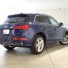 audi q5 2019 quick_quick_LDA-FYDETS_WAUZZZFY8K2063821 image 2