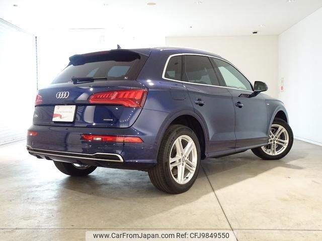 audi q5 2019 quick_quick_LDA-FYDETS_WAUZZZFY8K2063821 image 2