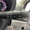 subaru levorg 2017 -SUBARU--Levorg DBA-VM4--VM4-096755---SUBARU--Levorg DBA-VM4--VM4-096755- image 6