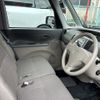 daihatsu tanto 2010 -DAIHATSU--Tanto DBA-L375S--L375S-0379855---DAIHATSU--Tanto DBA-L375S--L375S-0379855- image 6