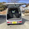 toyota pixis-van 2017 -TOYOTA 【名変中 】--Pixis Van S321M--0019891---TOYOTA 【名変中 】--Pixis Van S321M--0019891- image 7