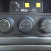 nissan diesel-ud-quon 2011 GOO_NET_EXCHANGE_0840105A30250219W001 image 36