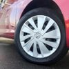 nissan dayz 2018 CFJ1798667 image 13