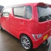 suzuki wagon-r 2018 -SUZUKI 【富山 581】--Wagon R DAA-MH55S--MH55S-234479---SUZUKI 【富山 581】--Wagon R DAA-MH55S--MH55S-234479- image 2