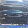 toyota alphard 2007 -TOYOTA--Alphard DBA-ANH10W--ANH10-0194604---TOYOTA--Alphard DBA-ANH10W--ANH10-0194604- image 24