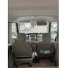 daihatsu tanto 2011 CFJ1810100 image 12