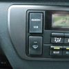 toyota hiace-van 2024 -TOYOTA--Hiace Van 3DF-GDH206V--GDH206-1089415---TOYOTA--Hiace Van 3DF-GDH206V--GDH206-1089415- image 17