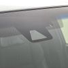 toyota harrier 2018 -TOYOTA--Harrier DBA-ZSU60W--ZSU60-0150724---TOYOTA--Harrier DBA-ZSU60W--ZSU60-0150724- image 14