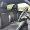 honda n-one 2018 CFJ8893539 image 10