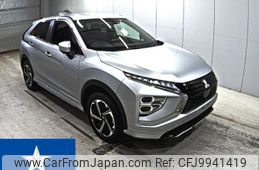 mitsubishi eclipse-cross 2021 -MITSUBISHI--Eclipse Cross GL3W--GL3W-0304369---MITSUBISHI--Eclipse Cross GL3W--GL3W-0304369-