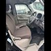 nissan clipper-van 2023 -NISSAN--Clipper Van DR17V--629691---NISSAN--Clipper Van DR17V--629691- image 14