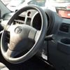 toyota pixis-van 2013 -TOYOTA--Pixis Van EBD-S321M--S321M-0005774---TOYOTA--Pixis Van EBD-S321M--S321M-0005774- image 12