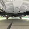 nissan aura 2023 CFJ1802857 image 19