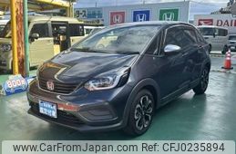 honda fit 2022 quick_quick_6AA-GR6_GR6-1104451