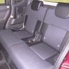 daihatsu tanto 2023 -DAIHATSU--Tanto LA650S-0331836---DAIHATSU--Tanto LA650S-0331836- image 8