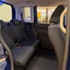 honda n-box 2012 CFJ1502838 image 7