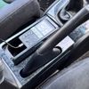 honda accord 2007 CFJ1771540 image 55