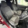 toyota c-hr 2018 -TOYOTA--C-HR DAA-ZYX10--ZYX10-2124373---TOYOTA--C-HR DAA-ZYX10--ZYX10-2124373- image 24