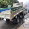 hino dutro 2019 -HINO 【鹿児島 400ﾅ5661】--Hino Dutoro XZU620T--0017096---HINO 【鹿児島 400ﾅ5661】--Hino Dutoro XZU620T--0017096- image 27