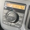 suzuki wagon-r 2016 -SUZUKI--Wagon R DBA-MH34S--MH34S-543919---SUZUKI--Wagon R DBA-MH34S--MH34S-543919- image 5