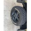 chrysler jeep-wrangler 2012 CFJ1620314 image 13