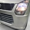 suzuki wagon-r 2013 CFJ1723334 image 12