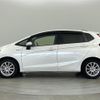 honda fit 2016 CFJ1860705 image 23