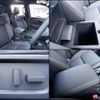 mitsubishi triton 2025 CFJ1762527 image 14