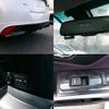 toyota sai 2016 quick_quick_DAA-AZK10_2099955 image 15