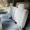 toyota estima-emina 1995 CFJ1832816 image 21