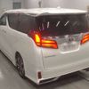 toyota alphard 2022 -TOYOTA--Alphard 3BA-AGH30W--AGH30-0414921---TOYOTA--Alphard 3BA-AGH30W--AGH30-0414921- image 11