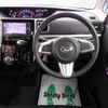 daihatsu tanto 2014 CFJ1776640 image 9