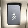 honda n-box 2014 CFJ1582806 image 6