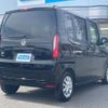 honda n-box 2024 quick_quick_6BA-JF5_JF5-1120978 image 3