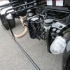 hino ranger 2005 GOO_NET_EXCHANGE_0500566A30250611W001 image 32