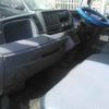 nissan atlas 2015 -NISSAN--Atlas FBA6W--530066---NISSAN--Atlas FBA6W--530066- image 9