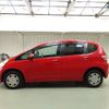 honda fit 2010 ENHANCEAUTO_1_ea300023 image 6
