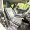toyota vitz 2013 quick_quick_KSP130_KSP130-2084472 image 8