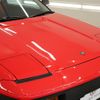 toyota mr2 1985 CFJ1521696 image 52