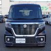 suzuki spacia 2017 quick_quick_DAA-MK53S_MK53S-821088 image 2