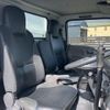 isuzu elf-truck 2013 GOO_NET_EXCHANGE_1200385A30250507W006 image 35