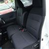 nissan nissan-others 2023 -NISSAN 【横浜 581】--SAKURA B6AW--B6AW-0040892---NISSAN 【横浜 581】--SAKURA B6AW--B6AW-0040892- image 9