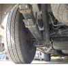 toyota hiace-van 2018 CFJ1718369 image 15