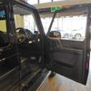 mercedes-benz g-class 2013 -MERCEDES-BENZ--Benz G Class FDA-463346--WDB4633462X214548---MERCEDES-BENZ--Benz G Class FDA-463346--WDB4633462X214548- image 24