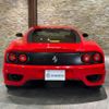 ferrari ferrari-others 2004 -FERRARI--ﾌｪﾗｰﾘ360 GF-F360--ZFFYR51J000134736---FERRARI--ﾌｪﾗｰﾘ360 GF-F360--ZFFYR51J000134736- image 11