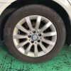 mercedes-benz e-class 2008 -MERCEDES-BENZ--Benz E Class 211054C--2B270639---MERCEDES-BENZ--Benz E Class 211054C--2B270639- image 22