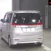 mitsubishi delica-d2 2013 -MITSUBISHI--Delica D2 MB15S--209904---MITSUBISHI--Delica D2 MB15S--209904- image 2