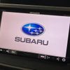 subaru xv 2018 -SUBARU--Subaru XV DBA-GT3--GT3-042580---SUBARU--Subaru XV DBA-GT3--GT3-042580- image 3