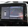 nissan serena 2016 -NISSAN--Serena DAA-GC27--GC27-006763---NISSAN--Serena DAA-GC27--GC27-006763- image 3