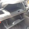 honda fit 2022 -HONDA--Fit 6AA-GR3--GR3-1226069---HONDA--Fit 6AA-GR3--GR3-1226069- image 14